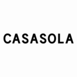 Kortingscode voor casasol bij Casasola