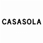 Kortingscode voor casasol bij Casasola