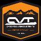 Kortingscode voor cVT - Algemeen - Tekst bij Cascadia Vehicle Tents