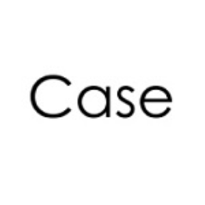 Kortingscode voor case luggage bij Case Luggage - Case Luggage - Main Programme