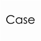 Kortingscode voor case luggage bij Case Luggage - Case Luggage - Main Programme