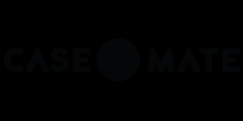 Kortingscode voor 15% korting op de hele site voor nieuwe klanten met code bij Case-Mate