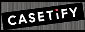 Kortingscode voor buy 1 get 15% korting bij Casetify