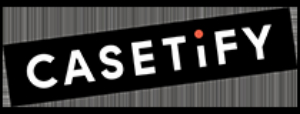 Kortingscode voor use code  and buy 1 get 15% off buy 2 get 20% off bij Casetify