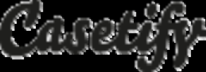 Kortingscode voor lenteuitverkoop VS bij Casetify