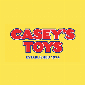 Kortingscode voor casey s Toys - onze beroemde specials bij Casey s Toys