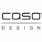 Kortingscode voor bespaar 40 op de SO Design HW770 heetwaterdispenser bij CASO Design