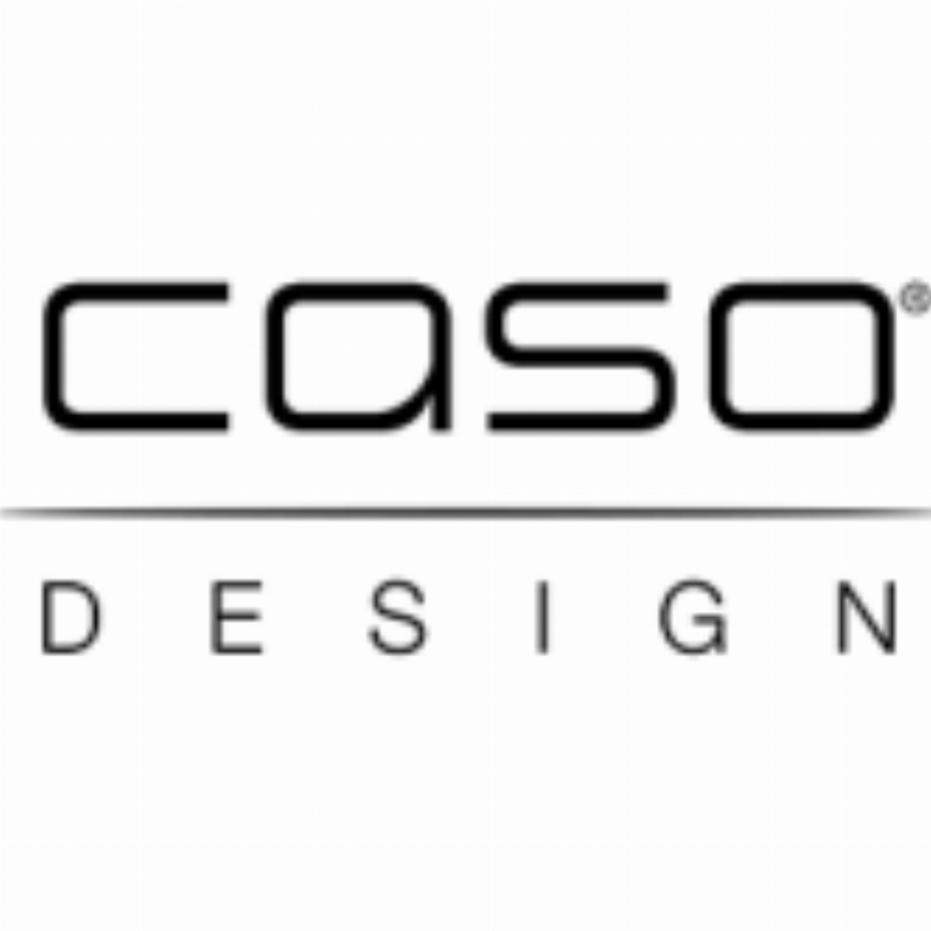 Kortingscode voor bespaar 50 op de SO Design HW1660 Turbo XL heetwaterdispenser bij CASO Design