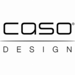 Kortingscode voor bespaar 90 op de SO Design WineComfort 24 zwarte wijnkoelkast bij CASO Design
