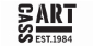 Kortingscode voor shop Winsor Newton met tot 50% korting - Cass Art Sale bij Cass Art