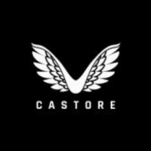 Kortingscode voor 30% korting voor Feyenoord 25 26 Away Kit bij Castore