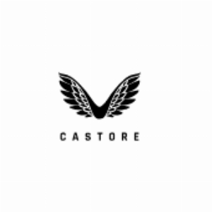 Kortingscode voor extra 20% korting castore archive collection bij Castore