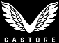 Kortingscode voor extra 20% korting voor selected teamwear lines bij Castore