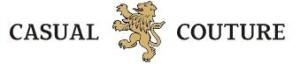 Kortingscode voor 20 bij Casual Couture