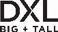 Kortingscode voor bespaar tot 50% korting op DXL Geldig 5 20 - 5 26 bij Casual Male XL