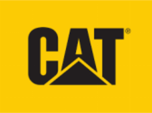 Kortingscode voor koop de nieuwste nieuwe T-schoenenstijlen en ontvang 10% korting met de code bij CAT Footwear