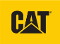 Kortingscode voor koop de nieuwste nieuwe T-schoenenstijlen en ontvang 10% korting met de code bij CAT Footwear