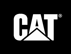 Kortingscode voor besteed 100 bij CAT Workwear