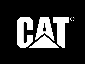 Kortingscode voor cat Workwear Summer Sale - Tot 25% korting bij CAT Workwear