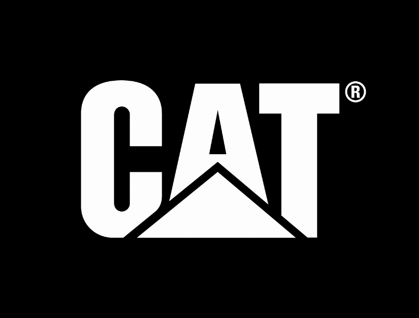 Kortingscode voor tot 25% korting op alles Eindejaarsbesparingen bij Cat Workwear geldig van 16 t m 30 december bij CAT Workwear