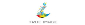 Kortingscode voor mijnBargainBuddy-coupon bij Catch Supplies Inc