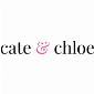 Kortingscode voor christus verlangt bij Cate Chloe