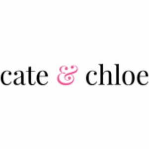 Kortingscode voor jennifer McCullom bij Cate Chloe