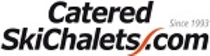 Kortingscode voor cateredskichalets bij Cateredskichalets