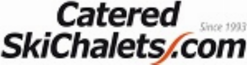 Kortingscode voor cateredskichalets bij Cateredskichalets