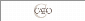 Kortingscode voor cato Collection - Limited Edition bij Cato Fashions