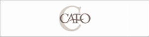 Kortingscode voor winkelplezier bij Cato Fashions