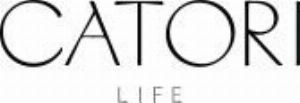 Kortingscode voor gratis verzending bij Catori Life