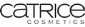 Kortingscode voor bespaar tot 40% korting - zie site voor meer informatie bij Catrice Cosmetics