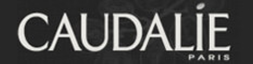 Kortingscode voor gratis cosmetische tasje 2 Vinoperfect Mini s bij bestellingen vanaf 130 plus bij Caudalie - New 2019 Dynamic Program