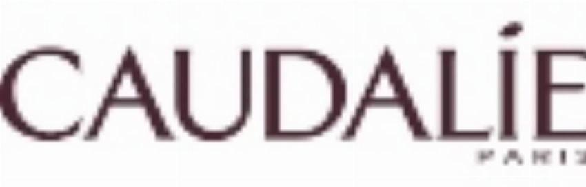 Kortingscode voor caudalie Gabrielle gratis make-upzakje en antiverouderingsduo bij bestellingen van 150 of meer Code bij Caudalie