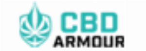 Kortingscode voor lente 15% korting op CBD-pantser bij CBD Armour
