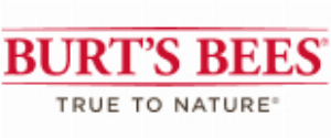 Kortingscode voor nieuw van Burt s Bees Burt s Bees CBD-huidverzorging met volledig spectrum GRATIS verzending op de hele site bij CBD Burt s Bees