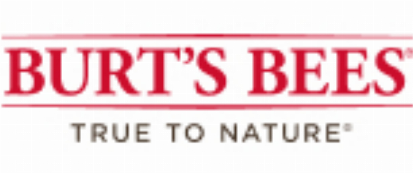 Kortingscode voor nieuw van Burt s Bees Burt s Bees CBD-huidverzorging met volledig spectrum GRATIS verzending op de hele site bij CBD Burt s Bees