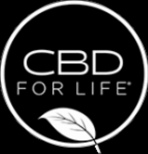 Kortingscode voor  bij CBD For Life