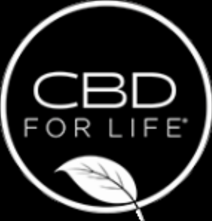 Kortingscode voor gezichtscr me 20% bij CBD For Life