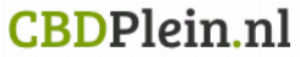 Kortingscode voor 1 1 gratis cbdplein cbd- l bij CBD Plein