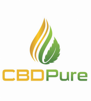 Kortingscode voor 15% korting en gratis verzendcode bij CBD Pure