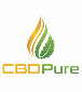 Kortingscode voor 15% korting en gratis verzendcode bij CBD Pure