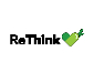Kortingscode voor aanbieding van 50 off your order of 200 bij CBD ReThink
