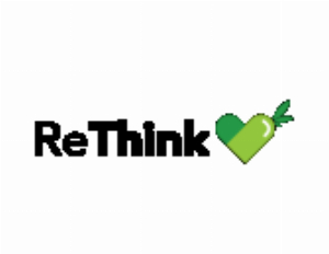Kortingscode voor gebruik de code om 20% korting te krijgen op de hele site bij CBD ReThink