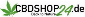 Kortingscode voor gro er sale bei cbdshop24 - jetzt hochwertige cbd-produkte zu unschlagbaren angebotspreisen sichern bij CBD Shop 24