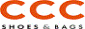 Kortingscode voor tassen -40% goedkoper Profiteer van -40% op tassen bij CCC CZ