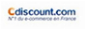 Kortingscode voor operatie Philips bij Cdiscount