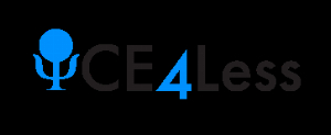 Kortingscode voor aanbieding van 20% Off UNLIMITED Continuing Education with Code bij CE4Less