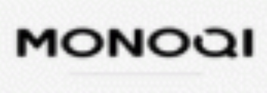 Kortingscode voor jassen met minimaal 30% korting bij Cecil Mode